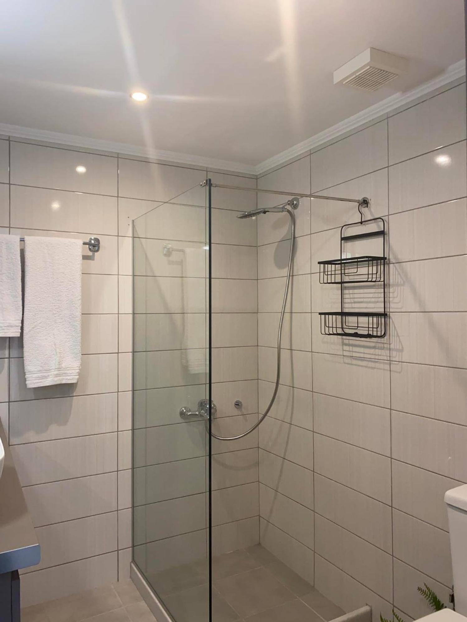 Kidonias Apartment Ханья Экстерьер фото